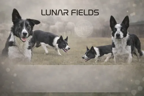 ChatGPT pokus 2 – opět jiní psi