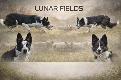 ChatGPT pokus 3 – podobný výsledek